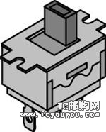 R13-604C-05-BBG-L3DƬ